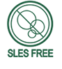 Sles free